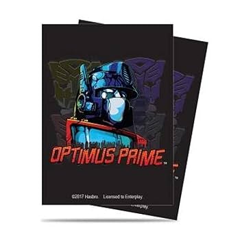 Amazon.co.jp: トランスフォーマー オプティマスプライム デッキ